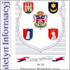 [thumbnail of Biuletyn 2009-52.pdf]