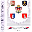 [thumbnail of Biuletyn 2009-53.pdf]