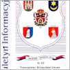 [thumbnail of Biuletyn 2010-57.pdf]