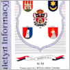 [thumbnail of Biuletyn 2010-58.pdf]