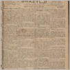 [thumbnail of Gazeta_Polska_1925_13.pdf]