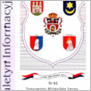 [thumbnail of Biuletyn 2011-62.pdf]