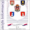 [thumbnail of Biuletyn 2012-66.pdf]