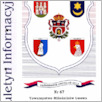 [thumbnail of Biuletyn 2012-67.pdf]