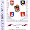 [thumbnail of Biuletyn 2013-68.pdf]