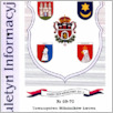 [thumbnail of Biuletyn 2013-69-70.pdf]