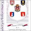 [thumbnail of Biuletyn 2013-71.pdf]