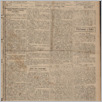 [thumbnail of Gazeta_Polska_1925_14.pdf]