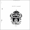 [thumbnail of Biuletyn Lwowiaków 1993.pdf]