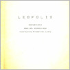 [thumbnail of Leopolis 1989-1.pdf]