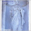 [thumbnail of Glos_2001_06 (1946).pdf]