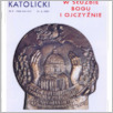 [thumbnail of Glos_2001_08 (1948).pdf]