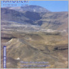 [thumbnail of Glos_2001_09 (1949).pdf]
