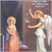 [thumbnail of Glos_2001_12 (1952).pdf]