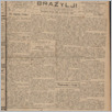 [thumbnail of Gazeta_Polska_1925_16.pdf]