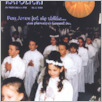 [thumbnail of Glos_2001_20 (1960).pdf]