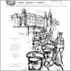 [thumbnail of Orzeł Biały nr 1(1148) sierpień  1964.pdf]