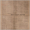 [thumbnail of Mysl_1975_17-19.pdf]