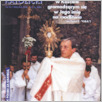 [thumbnail of Glos_2001_23 (1963).pdf]