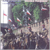 [thumbnail of Glos_2001_28 (1968).pdf]