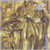 [thumbnail of Glos_2001_31 (1971).pdf]
