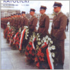 [thumbnail of Glos_2001_39 (1979).pdf]