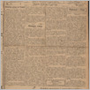 [thumbnail of Gazeta_Polska_1925_19.pdf]