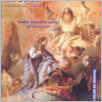 [thumbnail of Glos_2001_42 (1982).pdf]