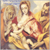 [thumbnail of Glos_2001_46 (1986).pdf]