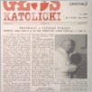 [thumbnail of Glos_1997_01 (1761).pdf]