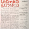 [thumbnail of Glos_1997_03 (1763).pdf]