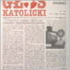 [thumbnail of Glos_1997_04 (1764).pdf]