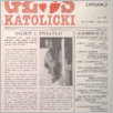 [thumbnail of Glos_1997_05 (1765).pdf]