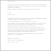 [thumbnail of 9276.pdf]