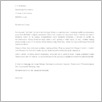 [thumbnail of 9277.pdf]