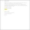 [thumbnail of 9284.pdf]