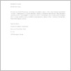 [thumbnail of 9285.pdf]