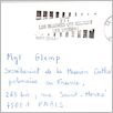 [thumbnail of 9285a.jpg]