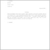[thumbnail of 9287.pdf]