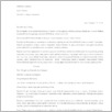 [thumbnail of 9288.pdf]