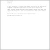 [thumbnail of 9289.pdf]