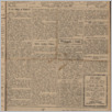 [thumbnail of Gazeta_Polska_1925_22.pdf]