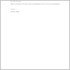 [thumbnail of 9293.pdf]