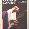 [thumbnail of Glos_1997_07 (1767).pdf]