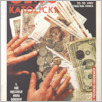 [thumbnail of Glos_1997_08 (1768).pdf]