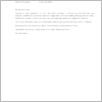 [thumbnail of 9295.pdf]