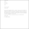 [thumbnail of 9297.pdf]