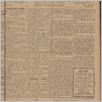 [thumbnail of Gazeta_Polska_1925_23.pdf]