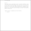 [thumbnail of 9298.pdf]