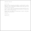 [thumbnail of 9300.pdf]